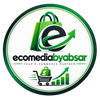 Ecomedia By Absar Limited - Home