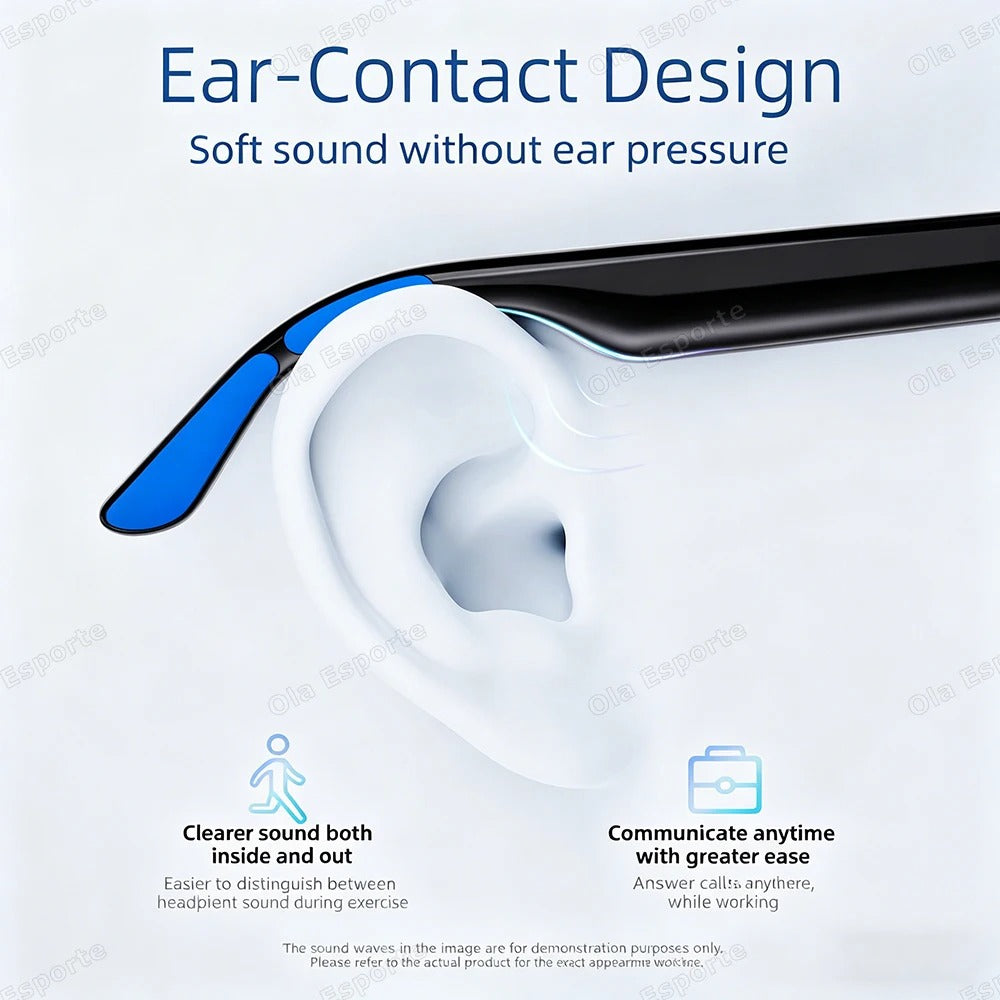 2026 Touch Color Changing Lens Smart Glasses AI translation Dual Microphone Noise Reduction Super Clear Sound Bluetooth Sunglass